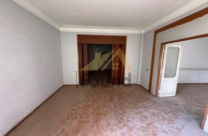 Apartment - 2 - 2 for sale in Mohamed Mazhar St. - Zamalek - Cairo