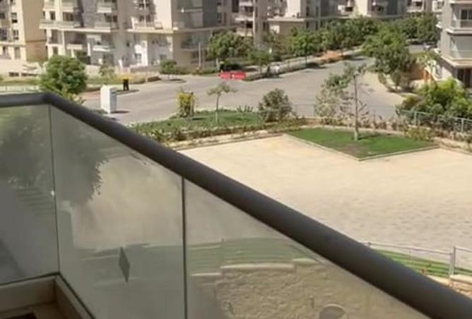 74582365 - صورة العقار 2