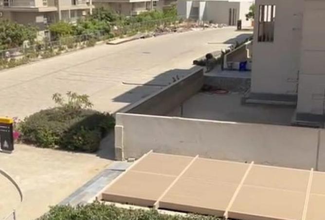 74582365 - الصورة الرئيسية للعقار