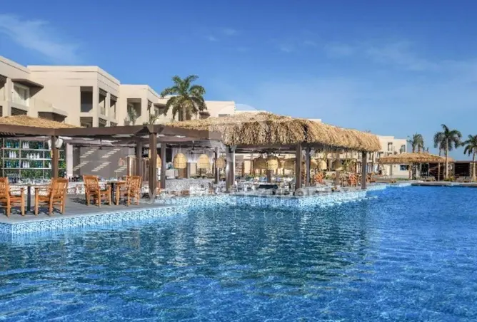 109925475 - صورة العقار 3
