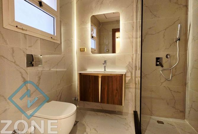 61207893 - صورة العقار 2