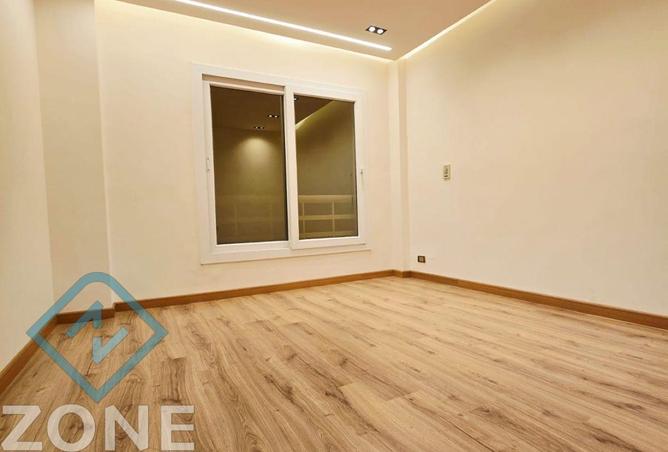 61207893 - صورة العقار 3