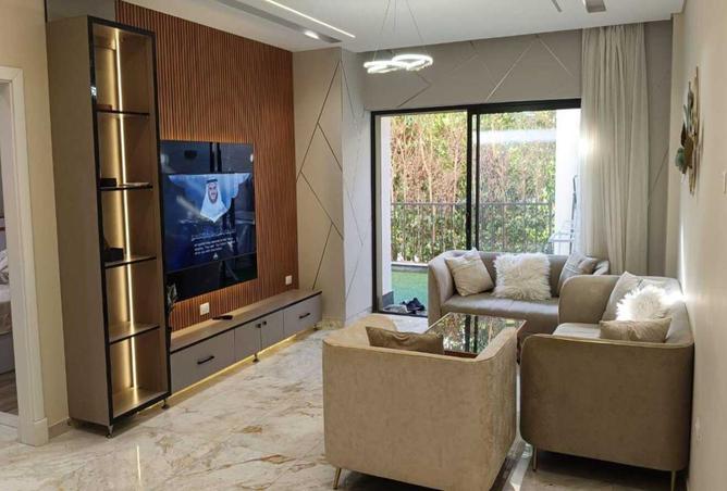 8400728 - الصورة الرئيسية للعقار