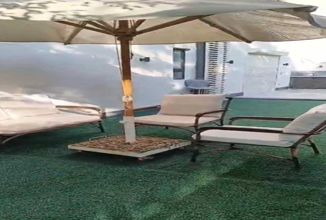 8400728 - صورة العقار 2