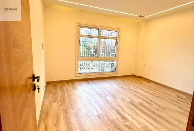 61439703 - صورة العقار 2