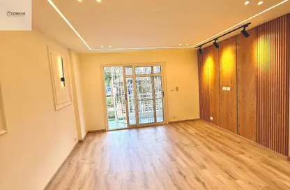 شقة - 2 غرف نوم - 1 حمام للبيع في B6 - مدينتي - القاهرة