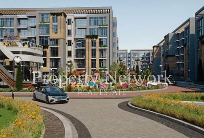 97994333 - Property Main Image