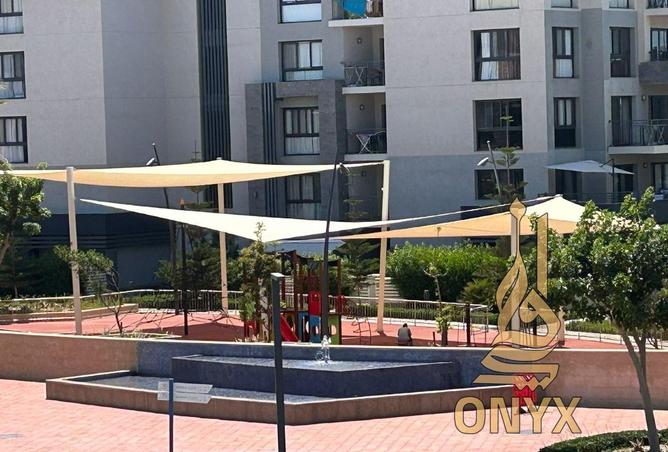 61684838 - الصورة الرئيسية للعقار