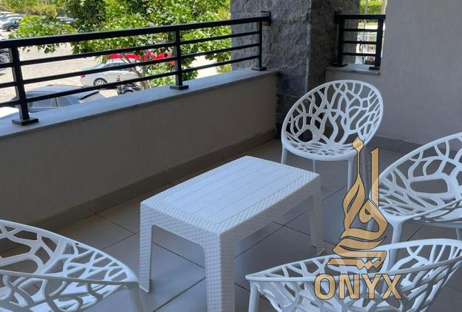 61684838 - صورة العقار 3