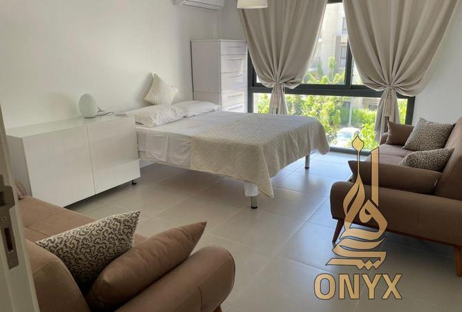 61684838 - صورة العقار 2