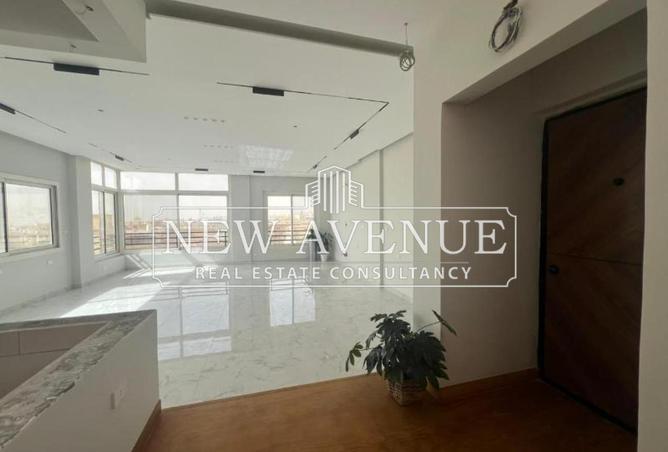 65149778 - Property Main Image