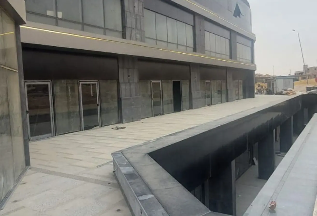 118789316 - Property Main Image