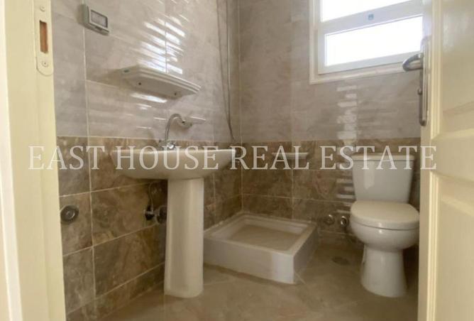 55750808 - صورة العقار 2