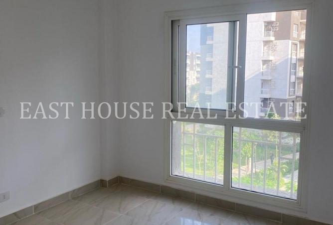 55750808 - صورة العقار 3