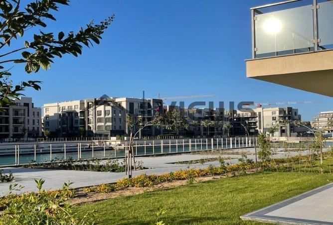 57240593 - صورة العقار 3