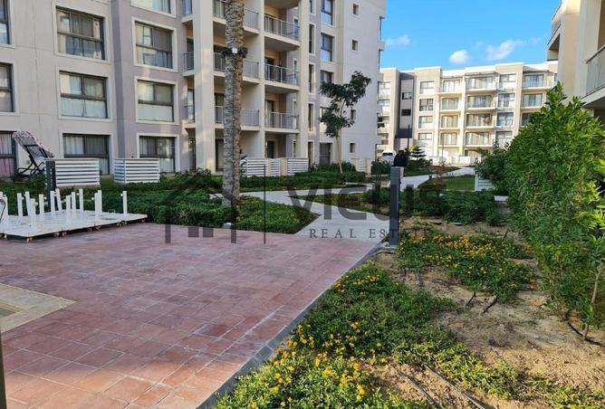 57240593 - صورة العقار 2