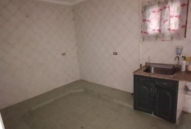 55745856 - صورة العقار 2