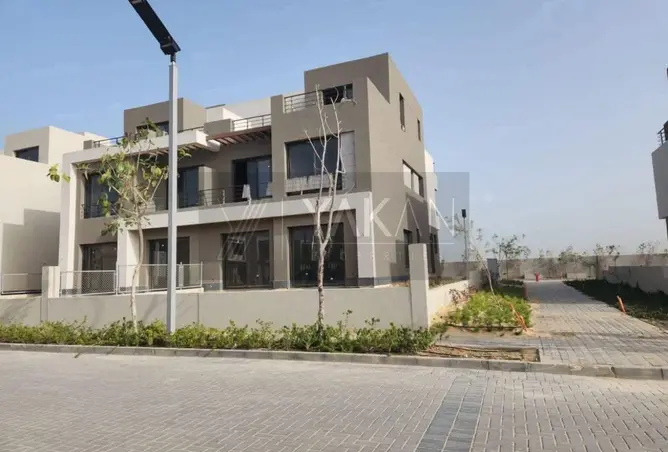 109626105 - صورة العقار 3
