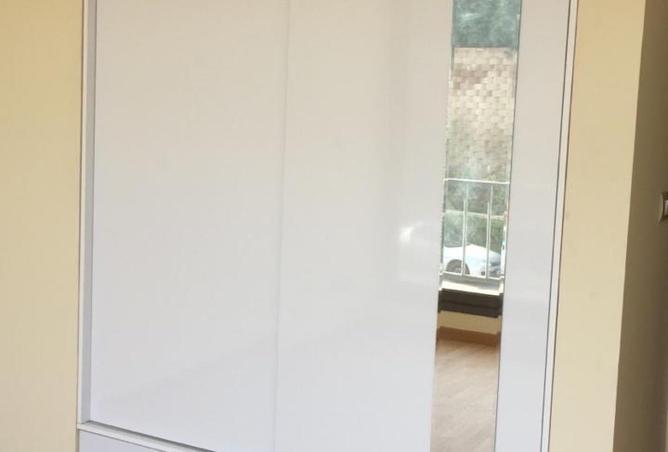 81306029 - Property Image 3