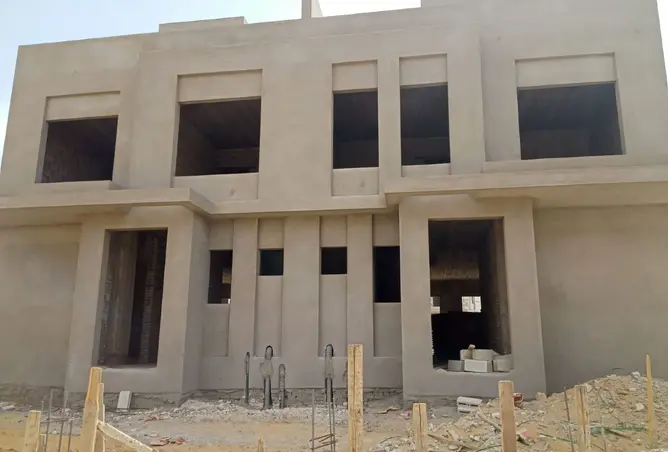 107411327 - صورة العقار 3
