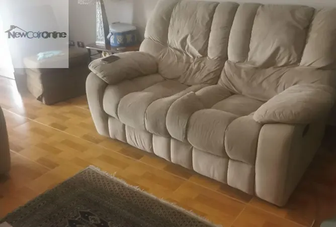 88124312 - Property Image 2
