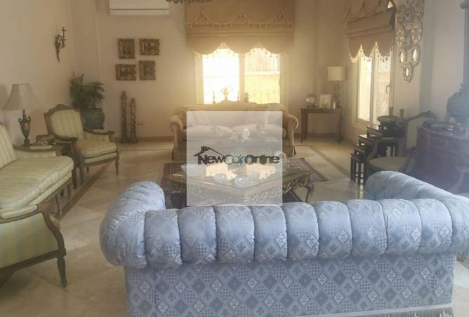 88124312 - الصورة الرئيسية للعقار