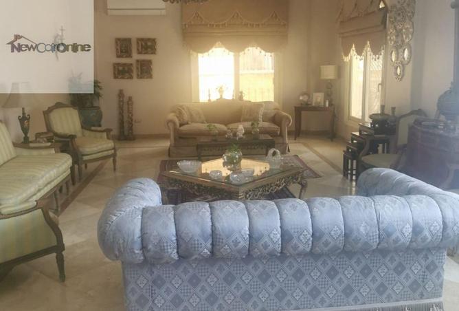 88124312 - الصورة الرئيسية للعقار