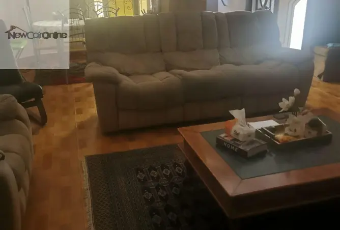 88124312 - Property Image 3