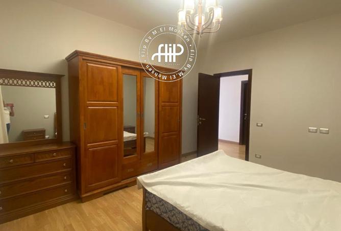 95472450 - صورة العقار 2