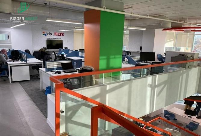 8513459 - الصورة الرئيسية للعقار