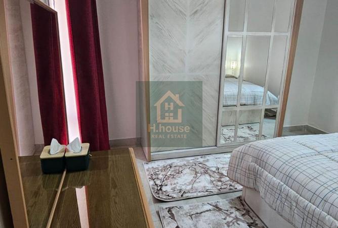 8616323 - صورة العقار 3