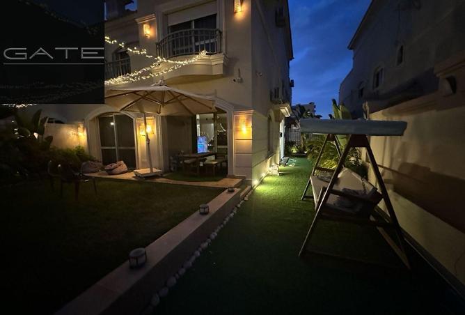 67731105 - Property Main Image