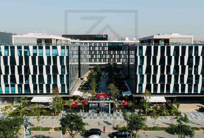 57235929 - صورة العقار 2