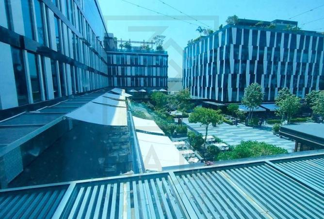 57235929 - الصورة الرئيسية للعقار