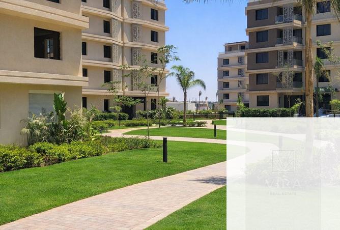 64650140 - Property Image 3