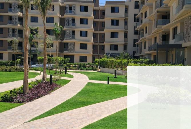 64650140 - Property Main Image