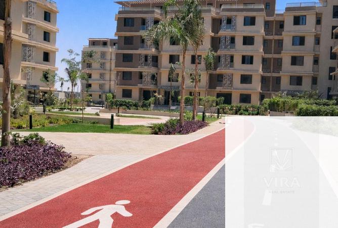 64650140 - Property Image 2