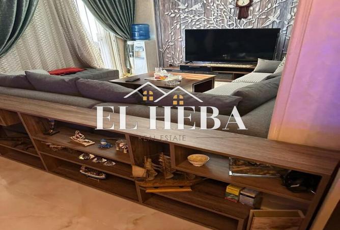 68537951 - Property Image 3