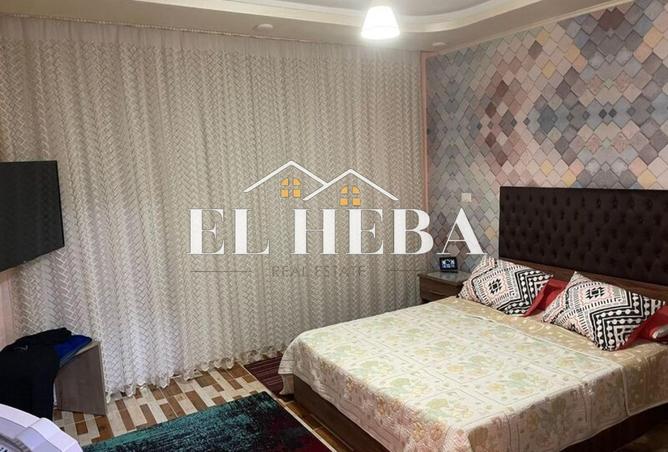 68537951 - Property Image 2