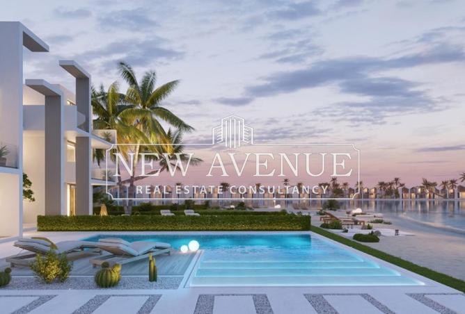 57999866 - الصورة الرئيسية للعقار