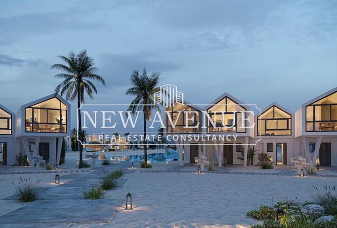 57999866 - صورة العقار 2