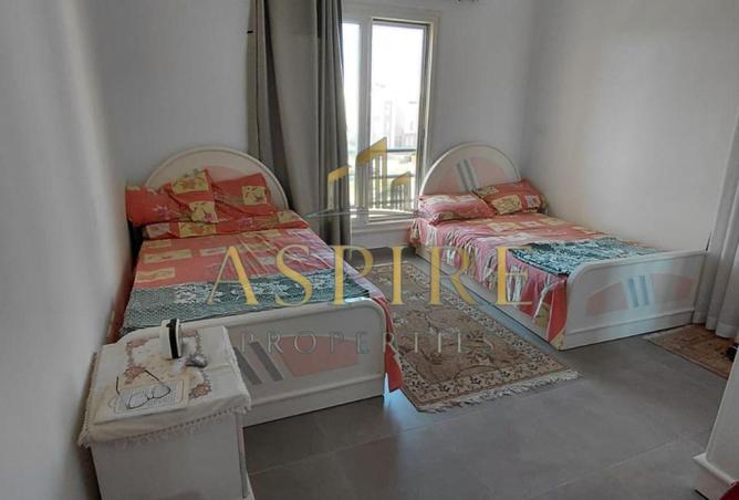 97717540 - صورة العقار 3