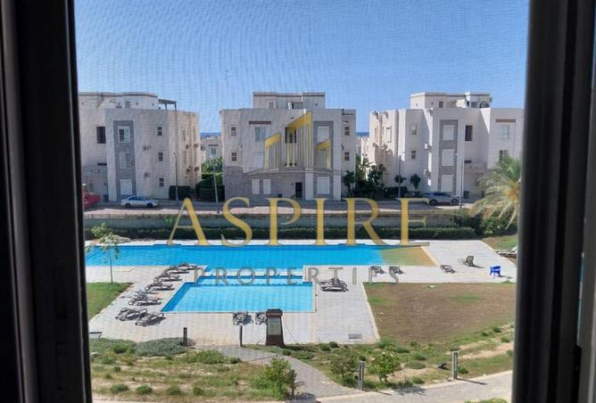 97717540 - الصورة الرئيسية للعقار