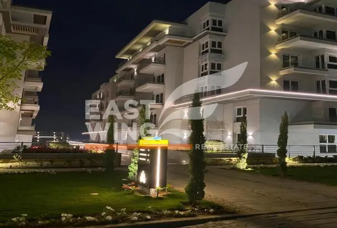 119063549 - Property Image 3