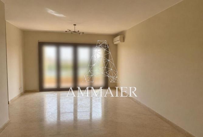 83402808 - صورة العقار 2