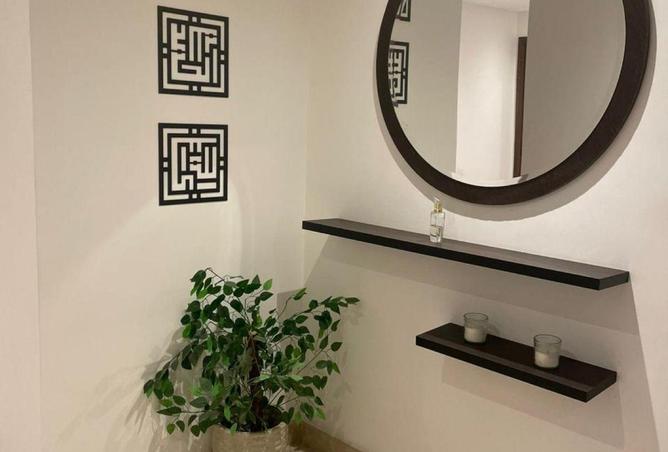 54233701 - صورة العقار 3