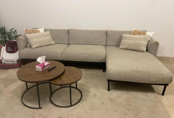 54233701 - الصورة الرئيسية للعقار