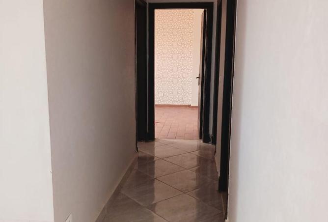 59489348 - صورة العقار 2