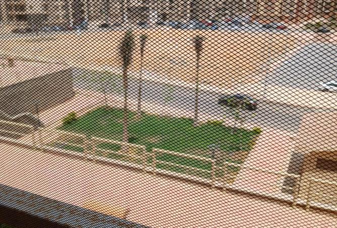 59489348 - صورة العقار 3