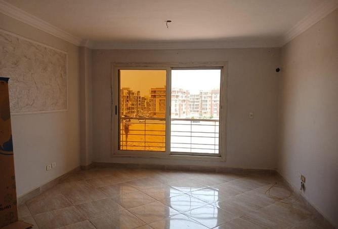 59489348 - الصورة الرئيسية للعقار